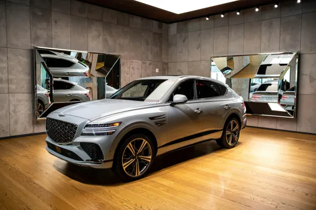 Kasino Kings Android/iOS Aplikácia